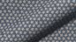 Preview: Stoff Bras blau