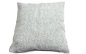 Preview: Dekokissen Carter