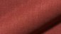 Preview: Dekokissen Jones Stoff rot