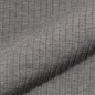 Preview: Stoffmuster Leano