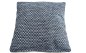 Preview: Dekokissen Parker