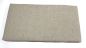 Preview: Bankauflage Sia beige