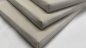 Preview: Stuhlauflage Dexi beige Stapel