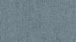 Preview: Stoff Sia hellblau