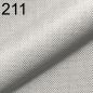 Preview: Astra 211