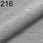 Preview: Astra 216