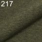 Preview: Astra 217