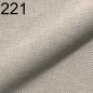 Preview: Astra 221