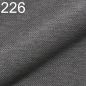 Preview: Astra 226