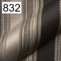 Preview: Carvelli 832