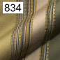 Preview: Carvelli 834