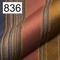 Preview: Carvelli 836