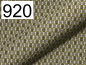 Preview: Chess 920