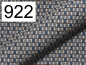 Preview: Chess 922