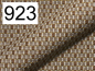 Preview: Chess 923