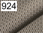 Preview: Chess 924