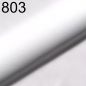 Preview: Melia 803