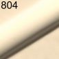 Preview: Melia 804