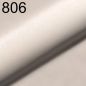 Preview: Melia 806