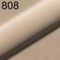 Preview: Melia 808