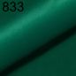 Preview: Melia 833