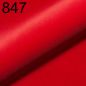Preview: Melia 847