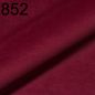 Preview: Melia 852