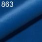 Preview: Melia 863