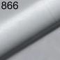 Preview: Melia 866