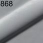 Preview: Melia 868