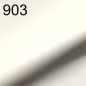 Preview: Rio 903