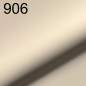 Preview: Rio 906
