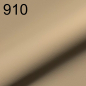 Preview: Rio 910