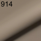 Preview: Rio 914