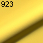 Preview: Rio 923