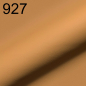 Preview: Rio 927