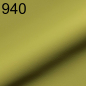Preview: Rio 940