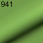 Preview: Rio 941