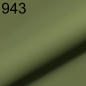 Preview: Rio 943
