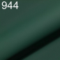 Preview: Rio 944
