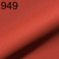 Preview: Rio 949