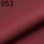 Preview: Rio 953