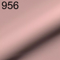 Preview: Rio 956