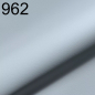 Preview: Rio 962