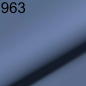 Preview: Rio 963