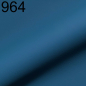 Preview: Rio 964