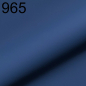 Preview: Rio 965
