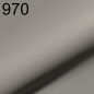 Preview: Rio 970