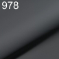 Preview: Rio 978
