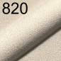 Preview: Rode 820